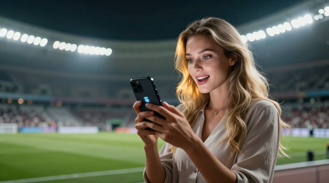 Действующий промокод Фонбет — где взять, как найти и получить бонус при регистрации