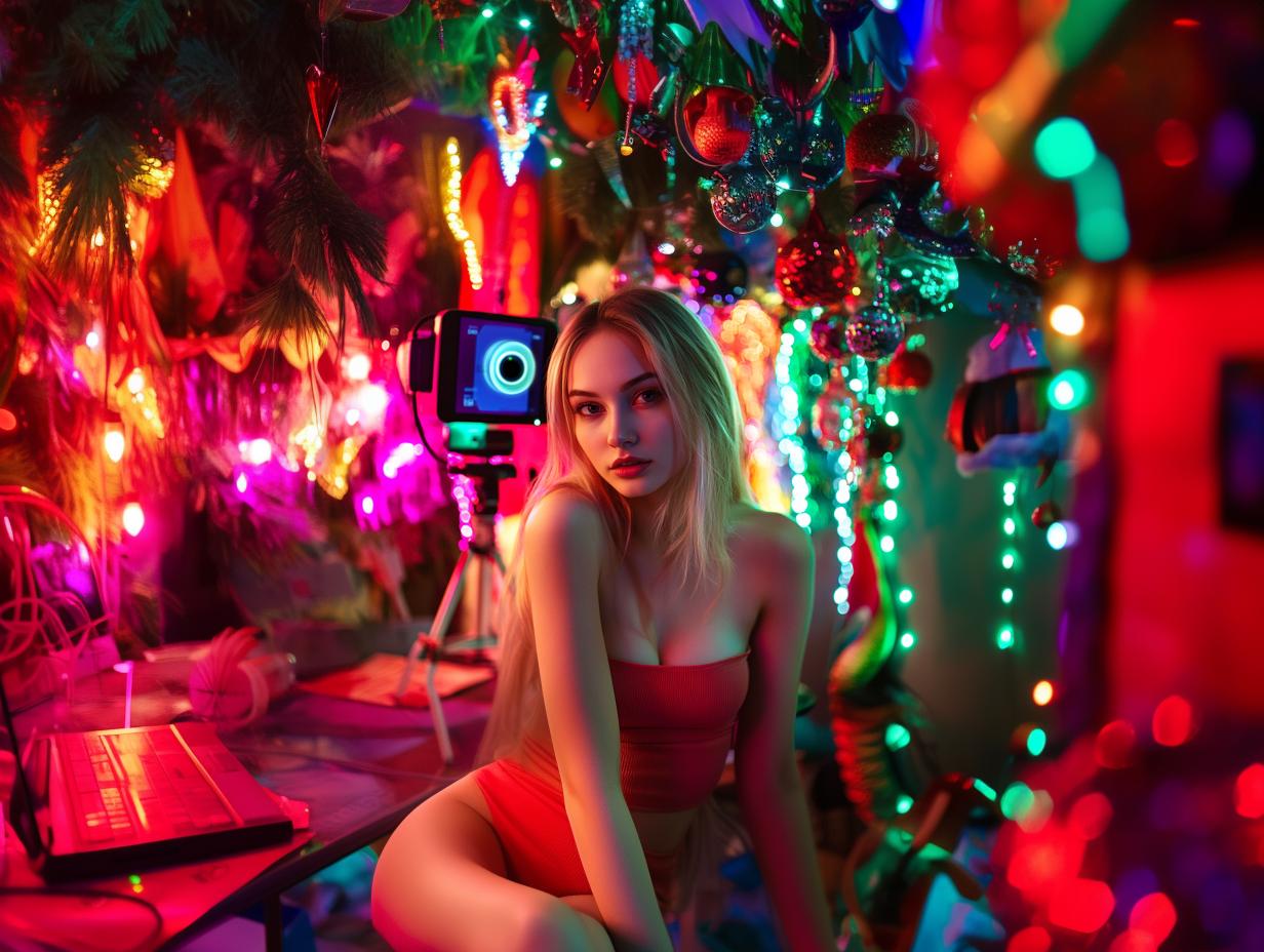 секстинг как форма прелюдии в паре (вирт с проверенными) секстинг, как, форма, прелюдии, в, паре, вирт, с, проверенными