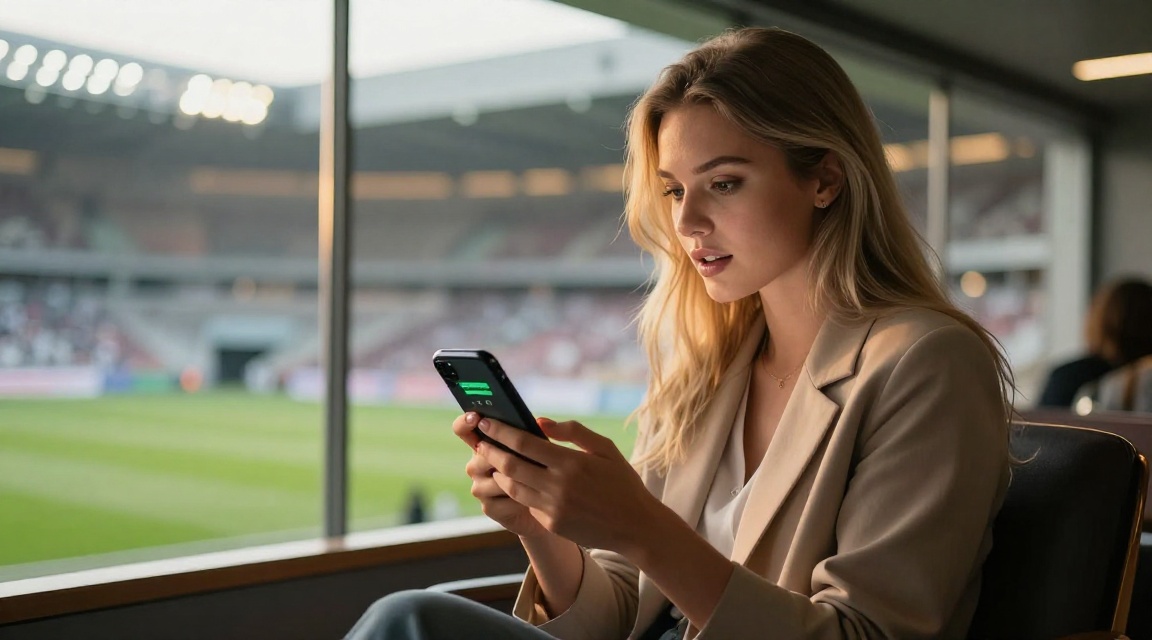 Действующий промокод Фонбет — где взять и как получить бонус на сегодня