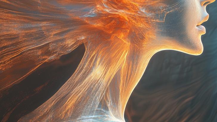 Slygen.ai — ИИ для создания контента для взрослых. Бесплатное ИИ фото и видео. Анонимно и быстро