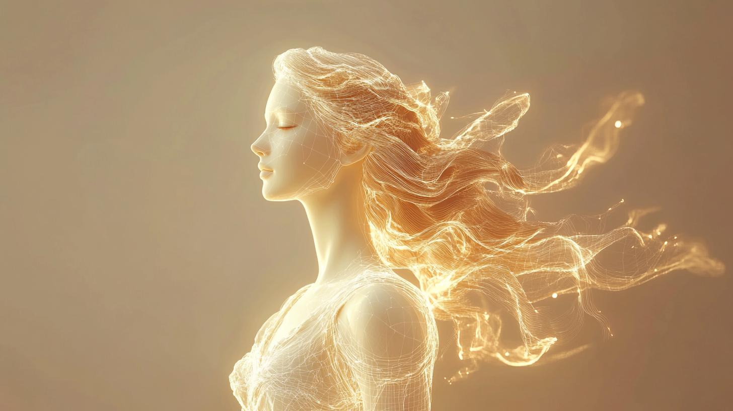 Slygen.ai — ИИ для создания контента для взрослых. Бесплатное ИИ фото и видео. Анонимно и быстро