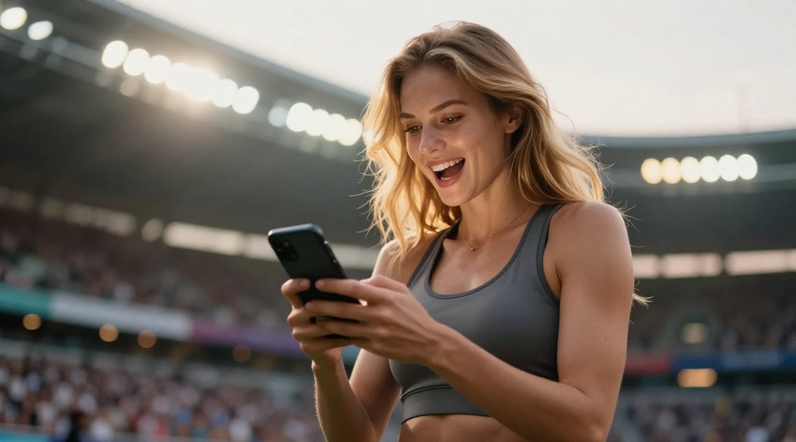 Действующий промокод Фонбет — Пошаговая инструкция и живые примеры