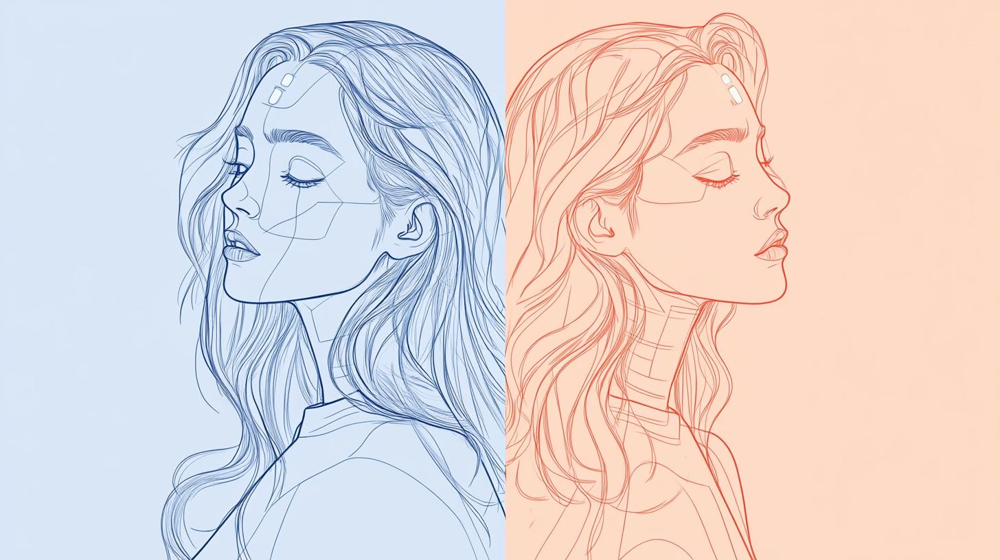 Slygen.ai — ИИ для создания контента для взрослых. Бесплатное ИИ фото и видео. Анонимно и быстро