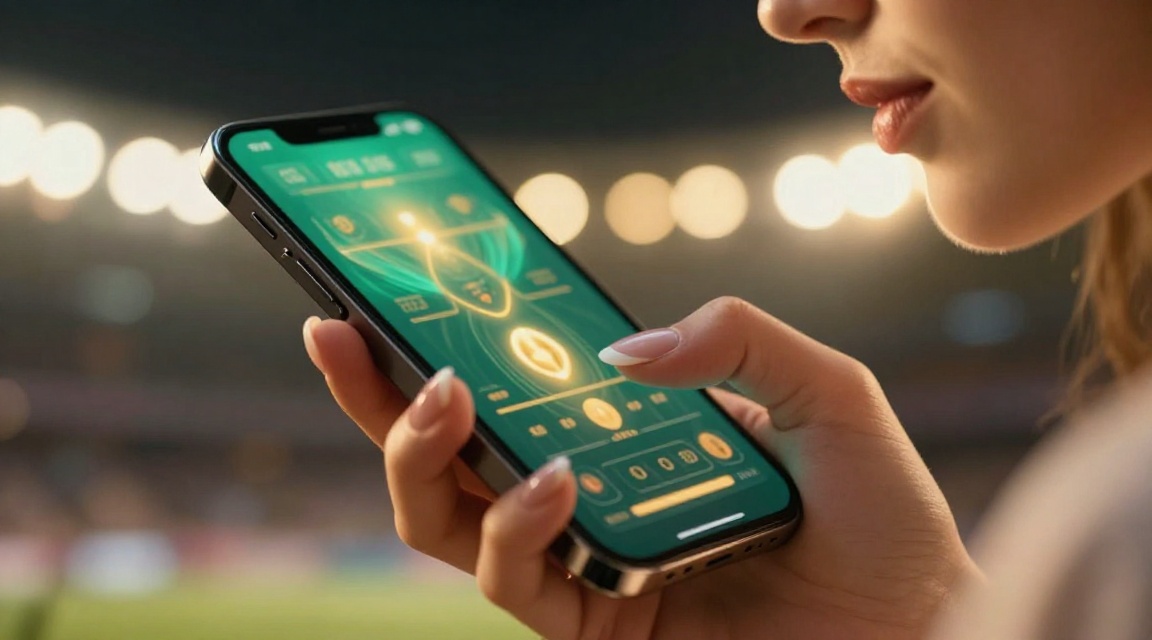 Где взять действующий промокод Фонбет, как найти актуальные промокоды и получить бонус при регистрации на сегодня