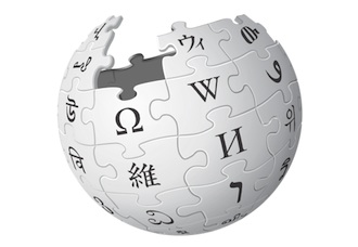 Портал онлайн-курсов для колледжей предоставил интересный анализ влияния Википедии на образовательные процессы